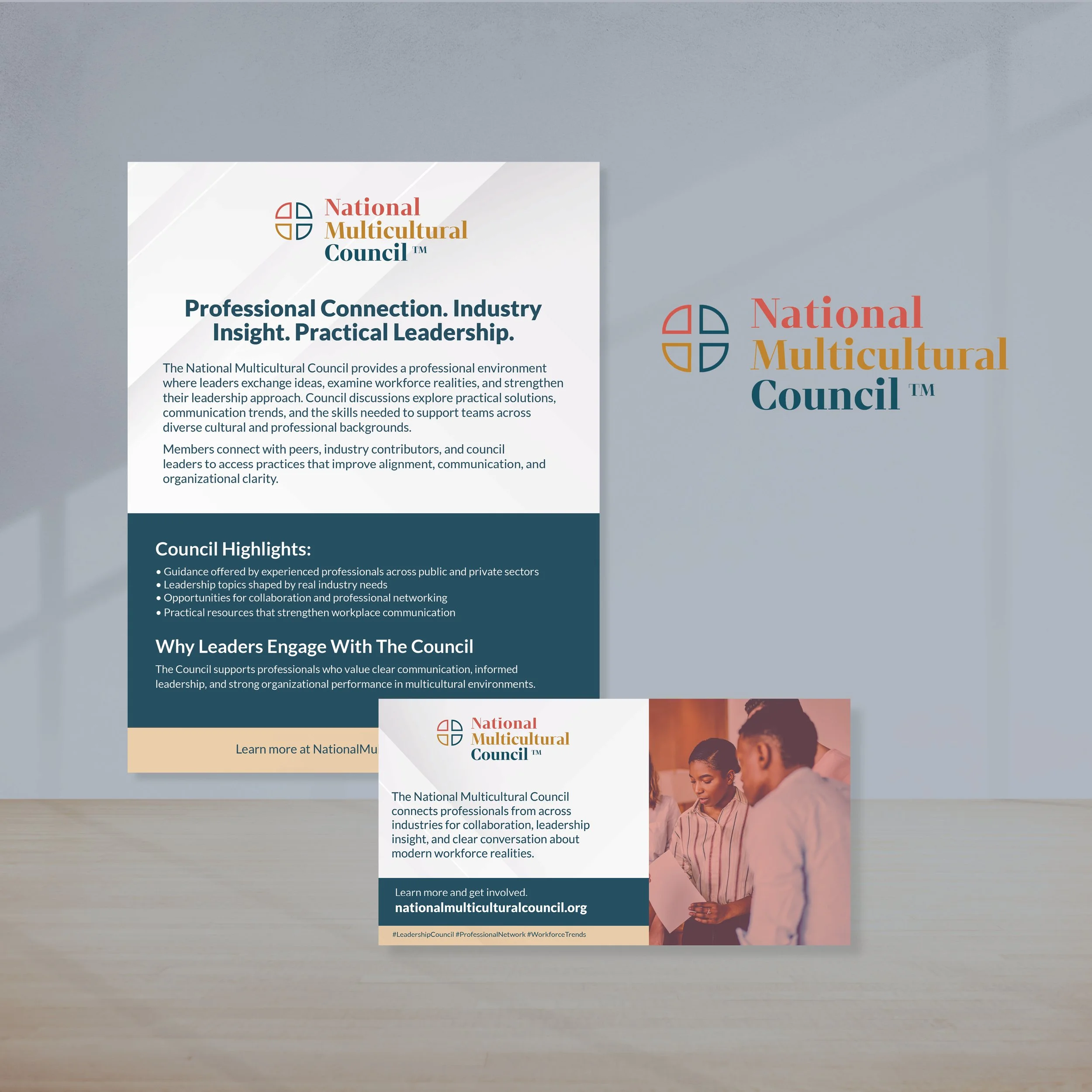 portfolio covers_Samp5.jpg