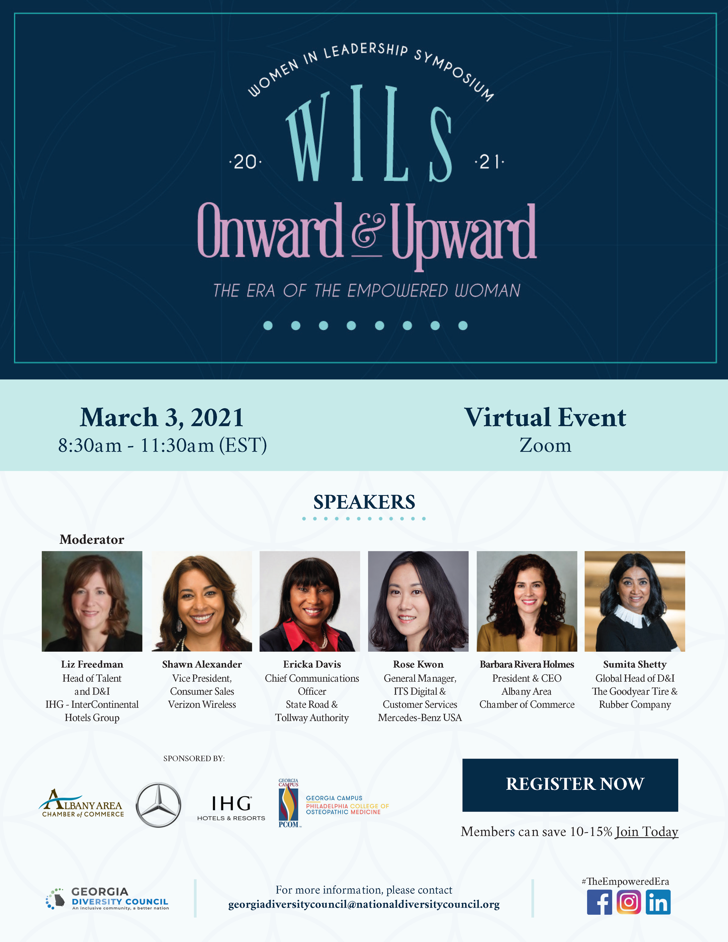 WILS_Flyer_GA_2021.png