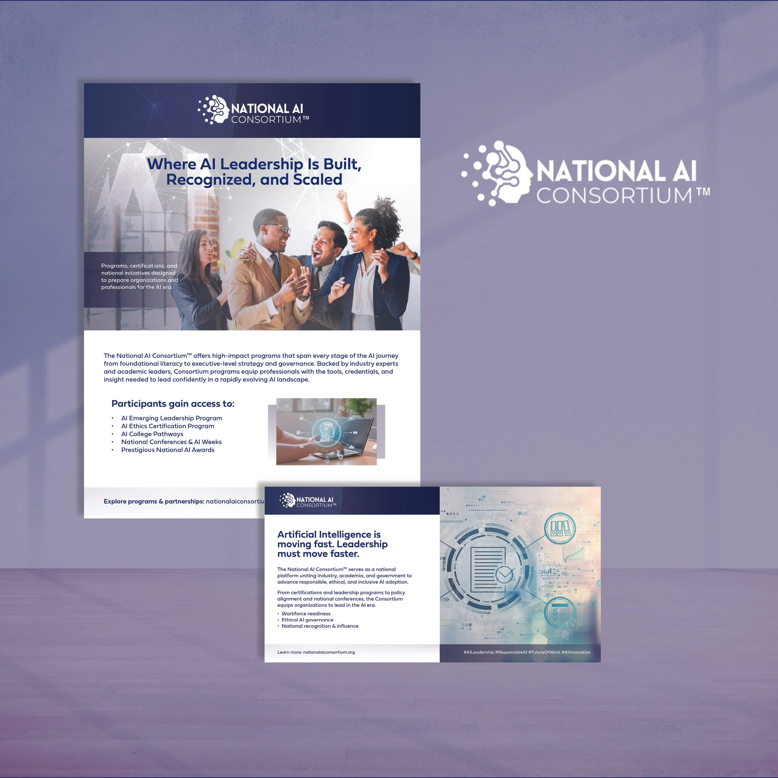 portfolio covers_Samp10.jpg