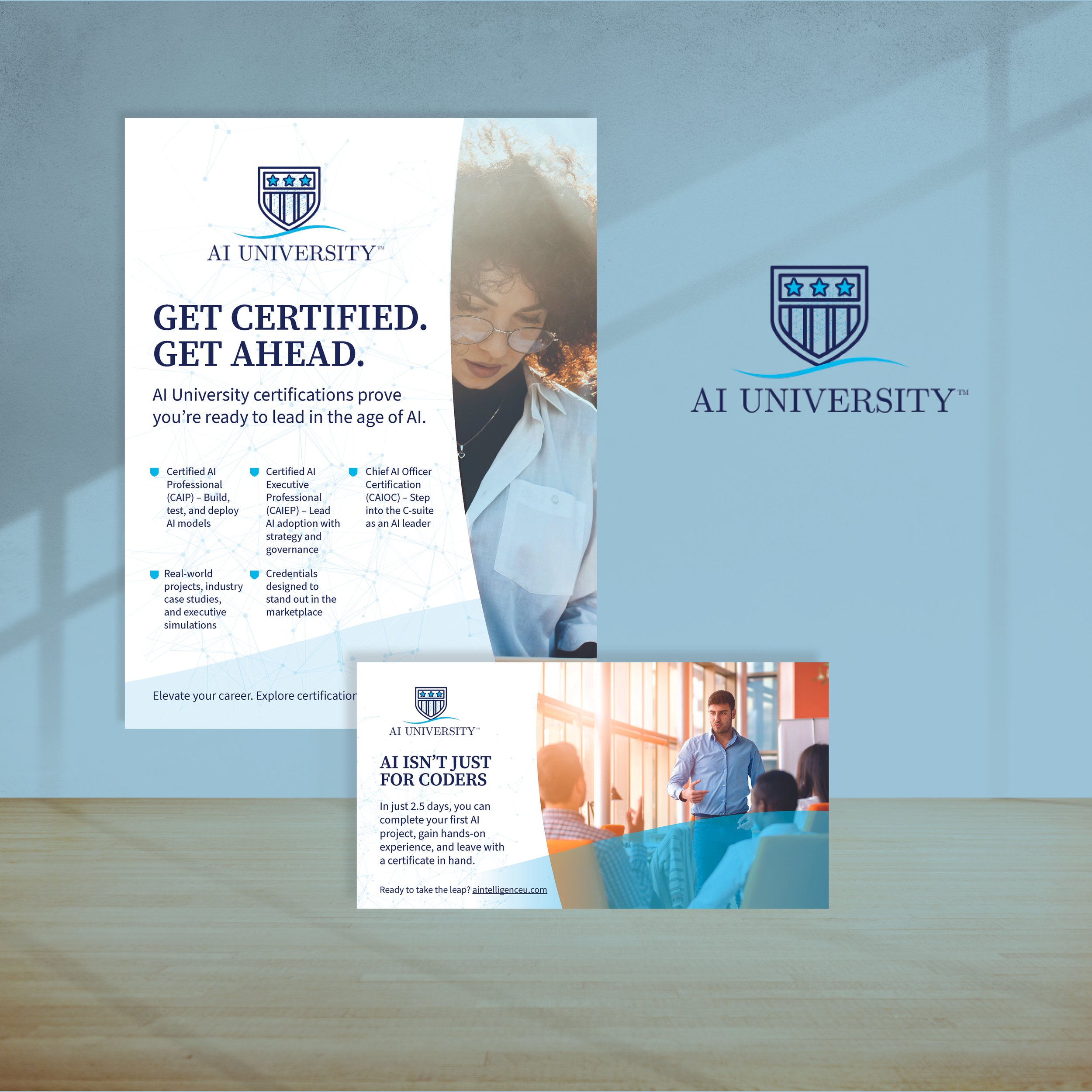 portfolio covers_Samp3.jpg