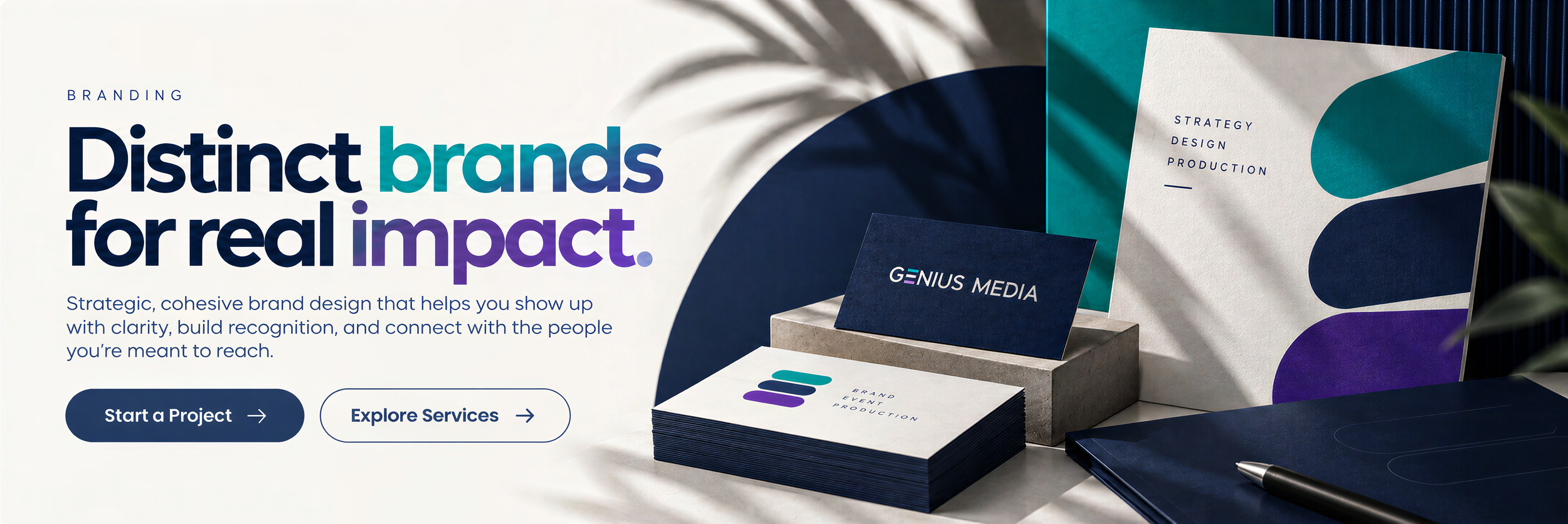Distinct Brands, Real Impact-wonder-3-5.png
