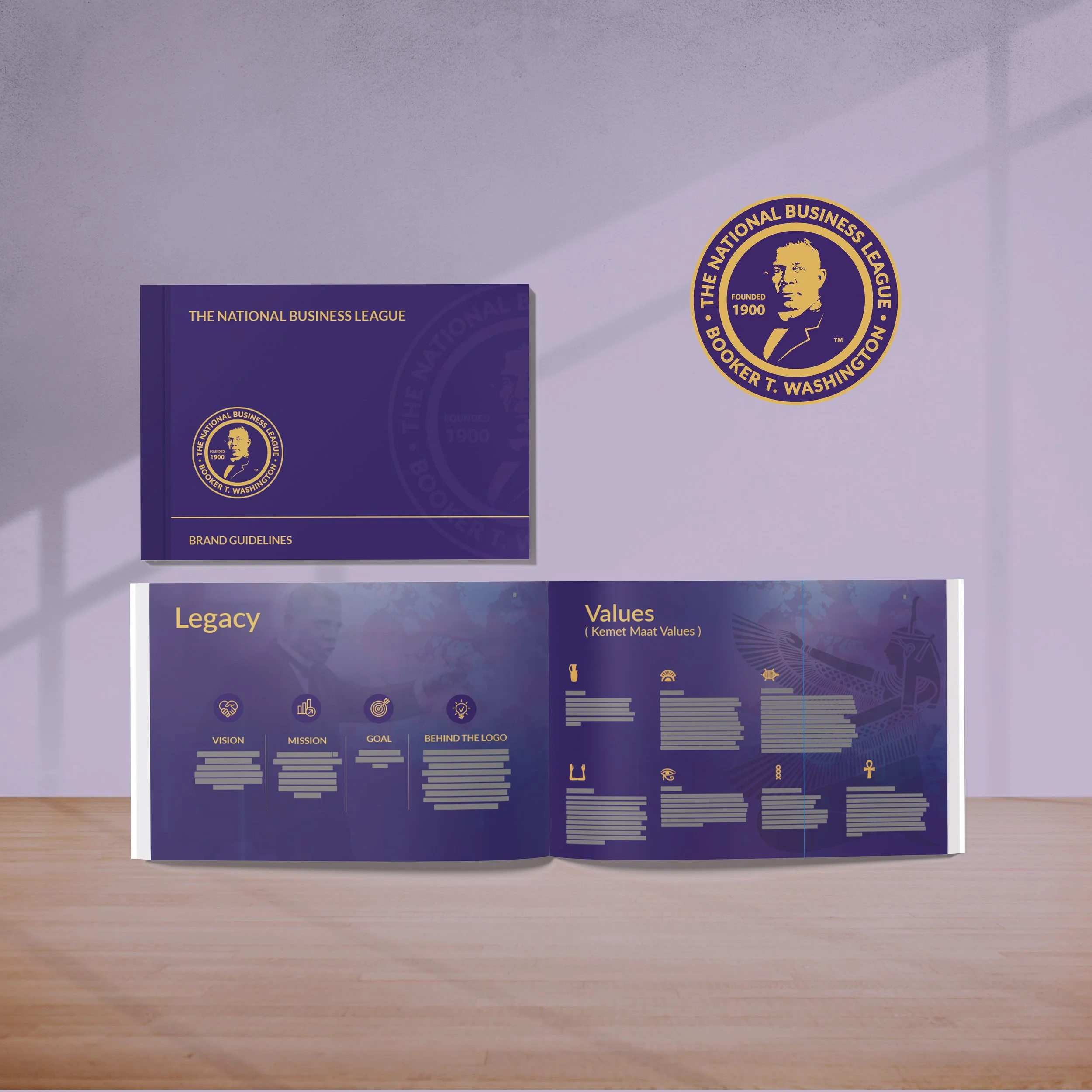 portfolio covers_Samp6.jpg