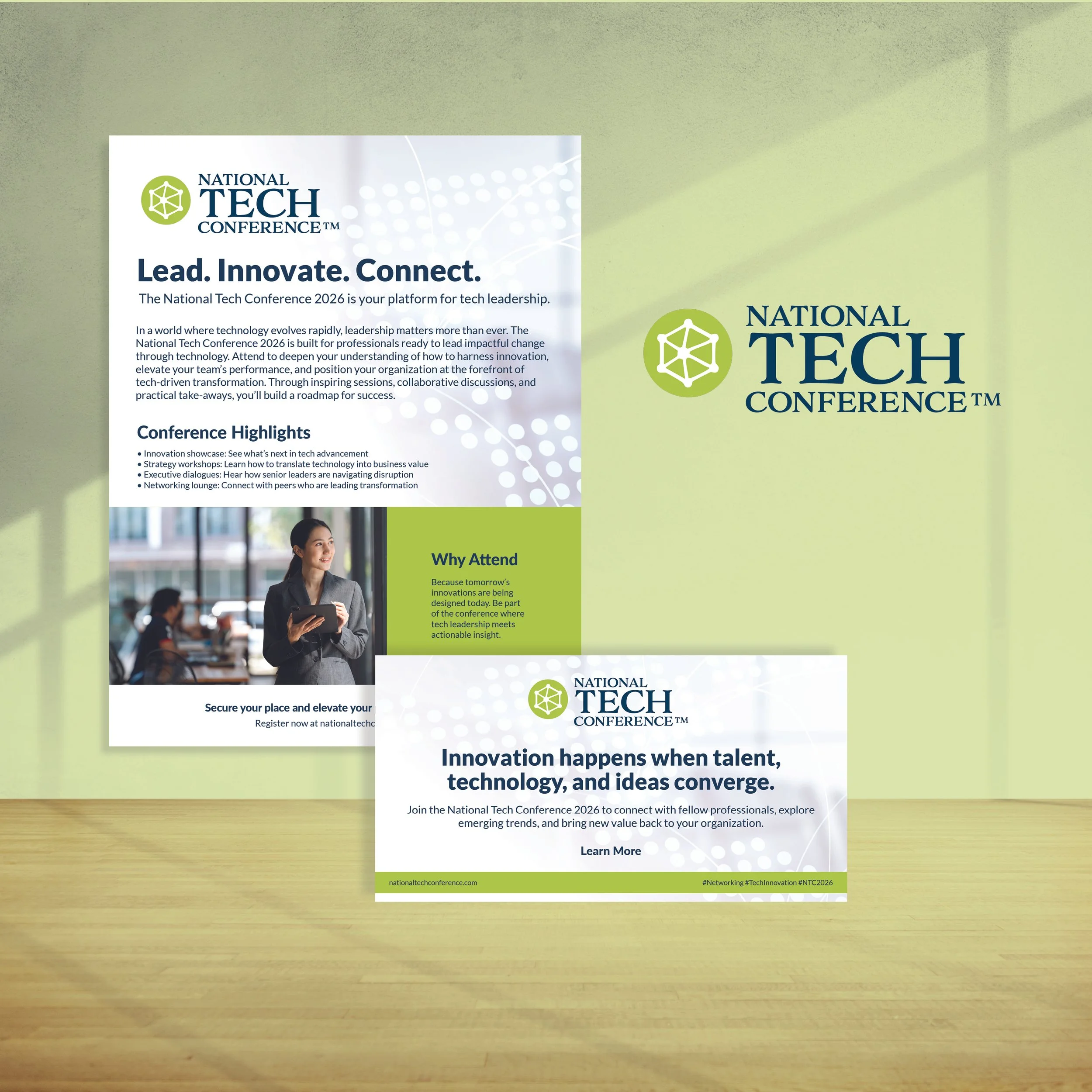 portfolio covers_Samp.jpg