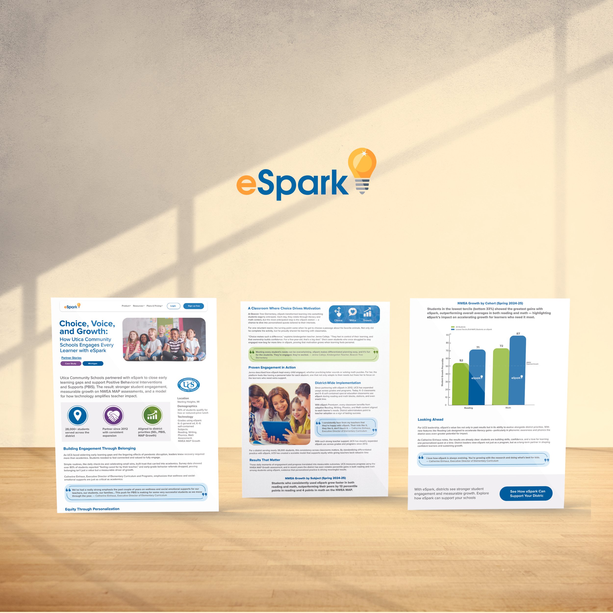 portfolio covers_Samp9.jpg