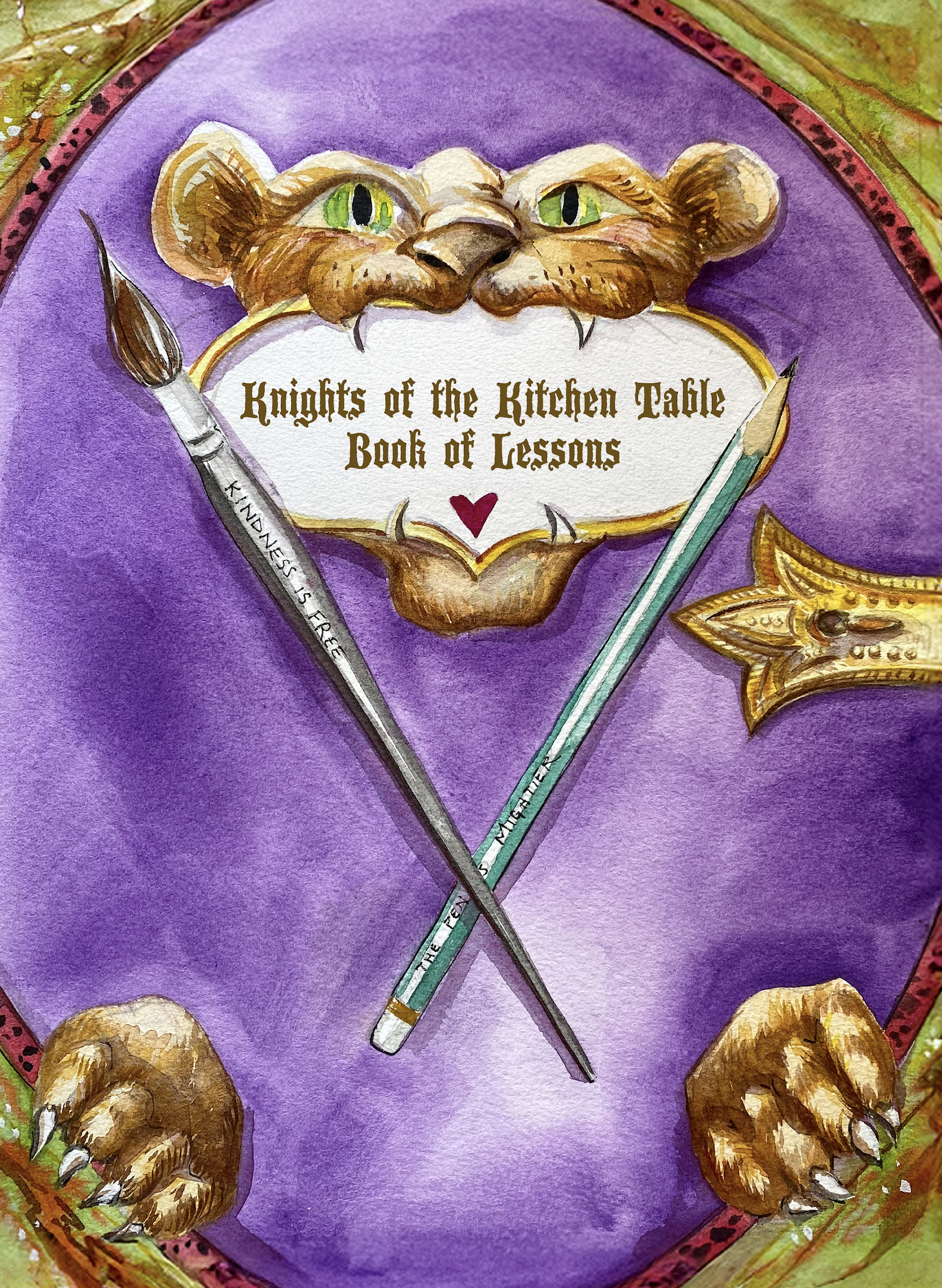 Screenshot 2025-12-04 at 1.30.55 PM.png