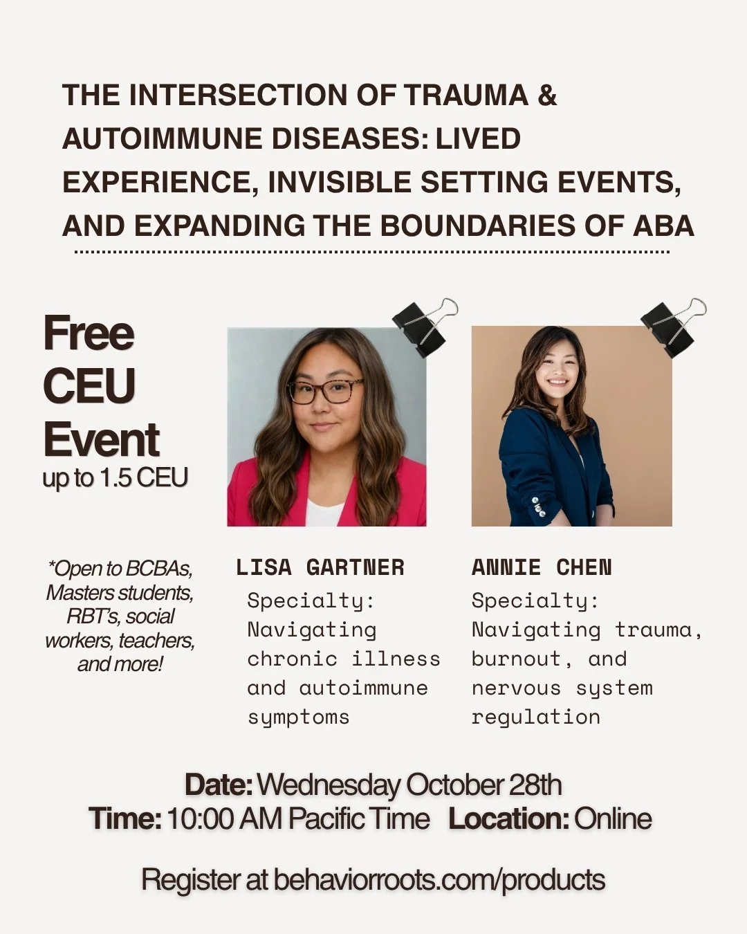 CEU Event.jpg