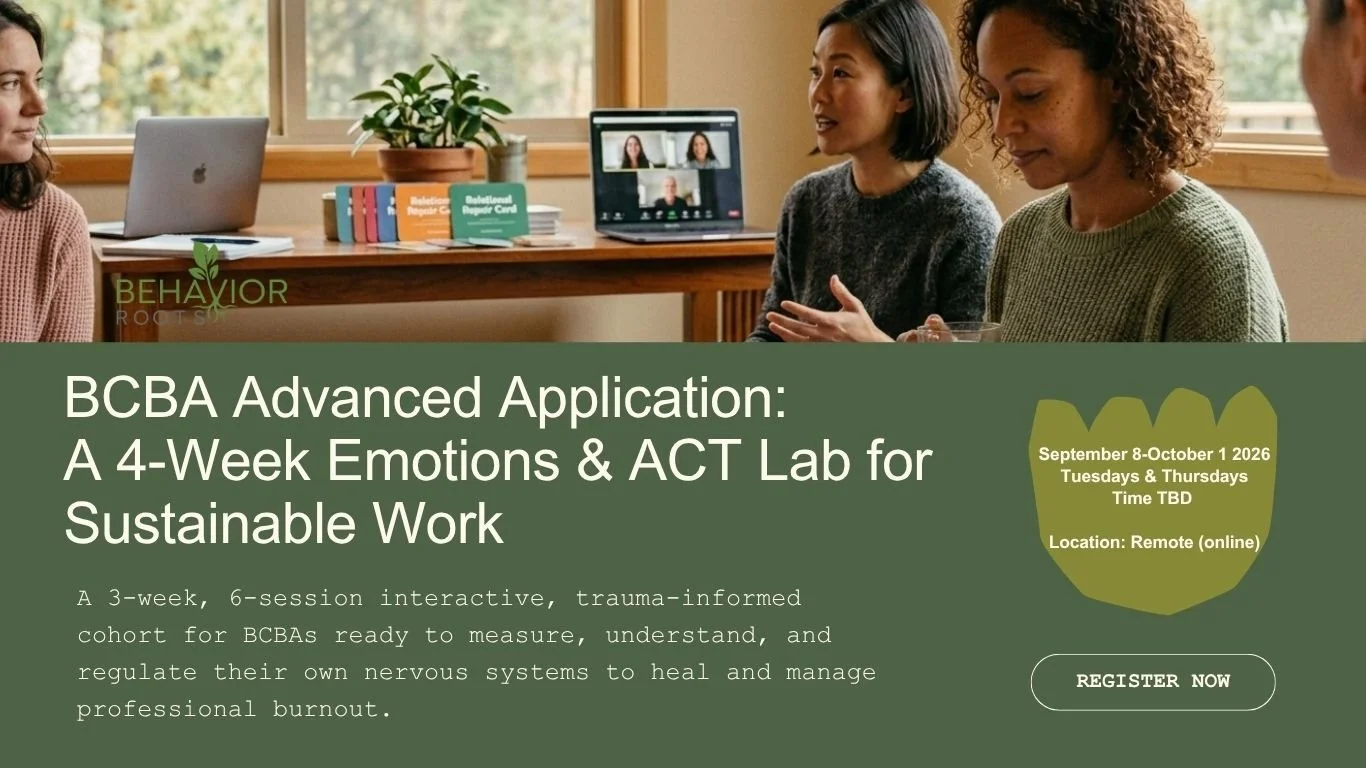 Emotions Workshop for BCBA's (1).jpg