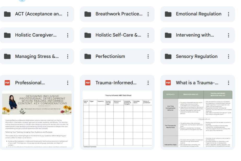 Screenshot 2026-01-03 132051.png