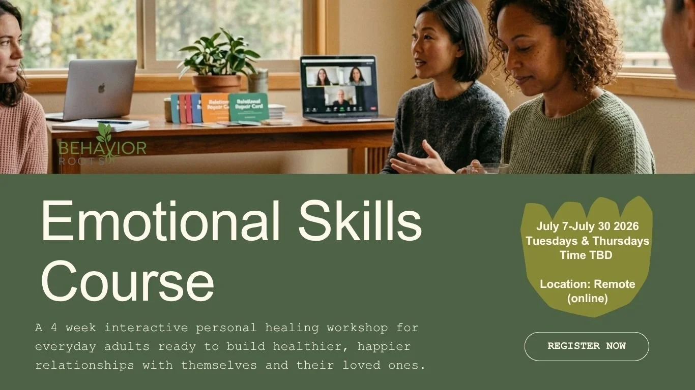 Emotional Skills Workshop for Everyday Adults.jpg