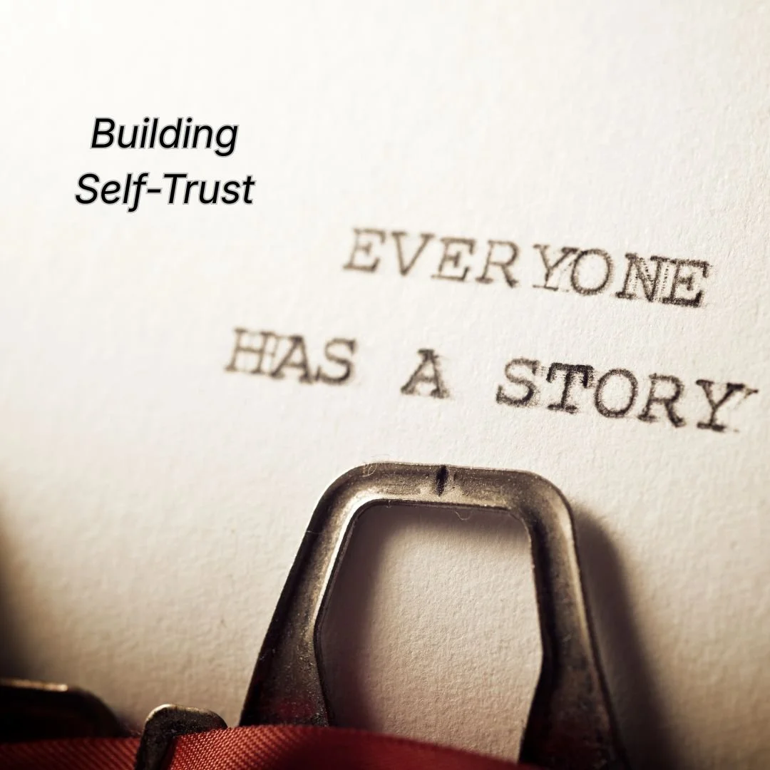 Self-Trust (1).jpg