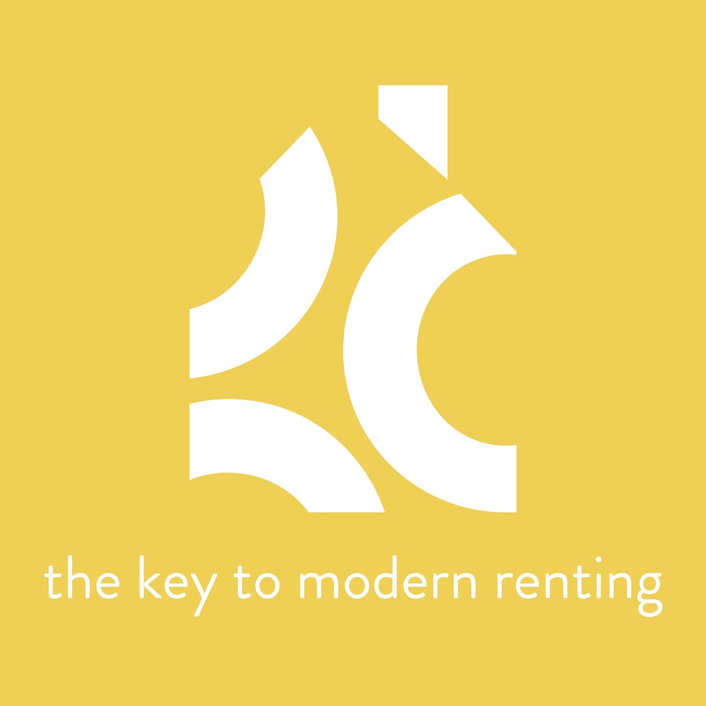 current: the key to modern renting. 
Check out the link in our bio to explore our website to download the current extension!