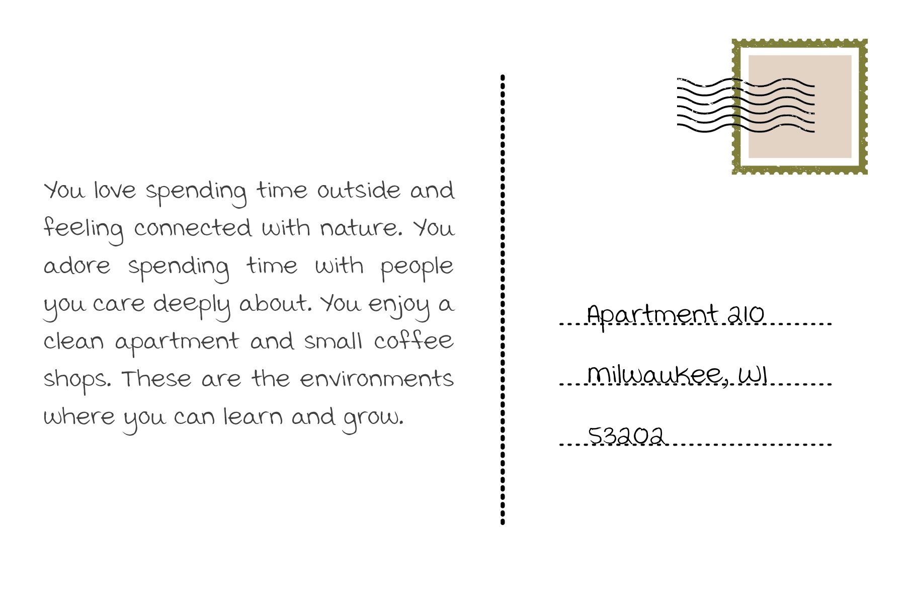 manifesto-postcard final-10.jpg