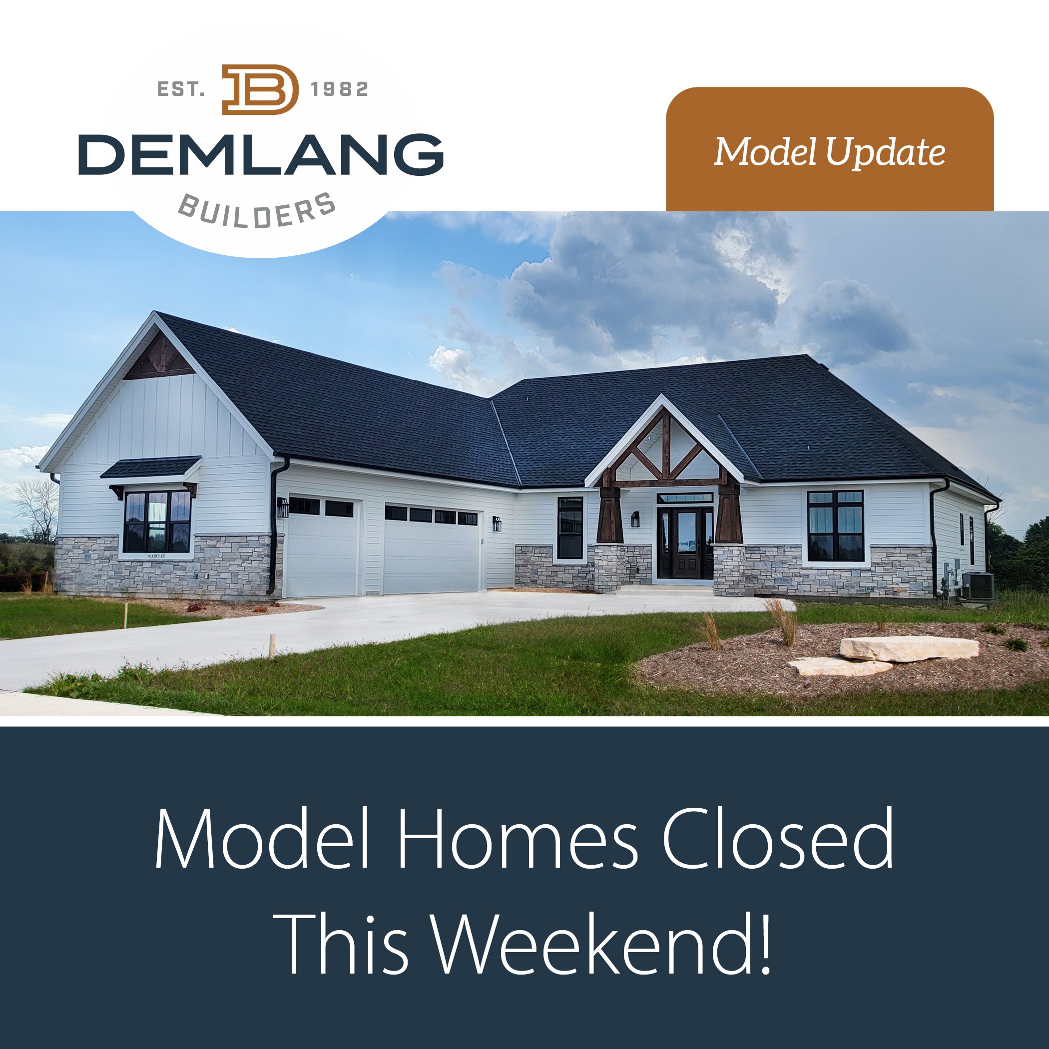 05.25 - Models Closed.jpg
