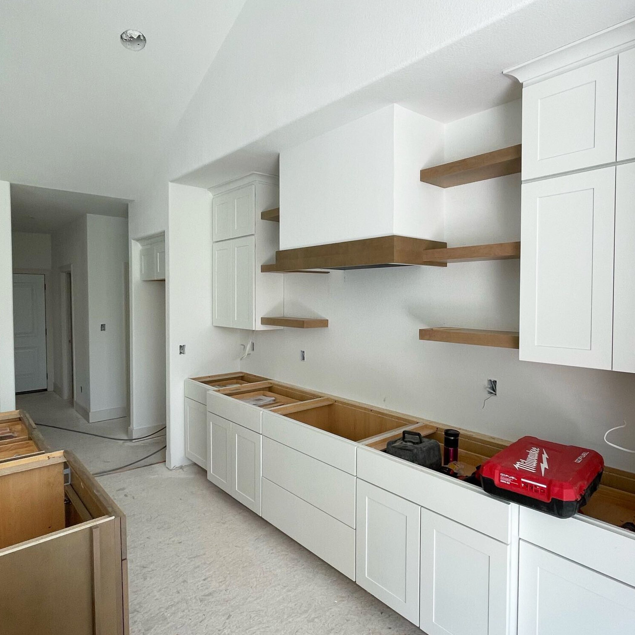 06.03 - Drywall Hood_01.jpg