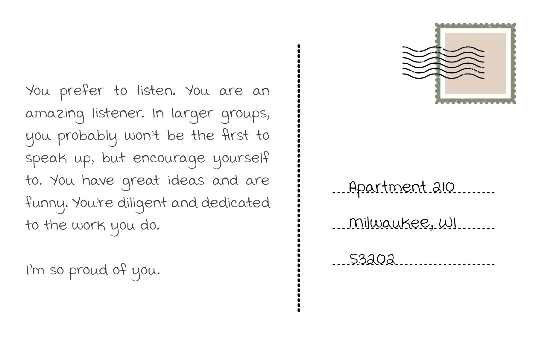manifesto-postcard final-11.jpg