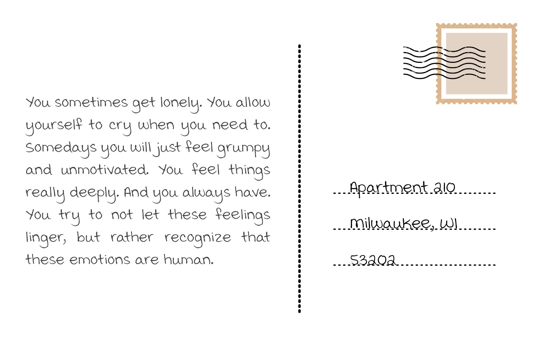 manifesto-postcard final-13.jpg