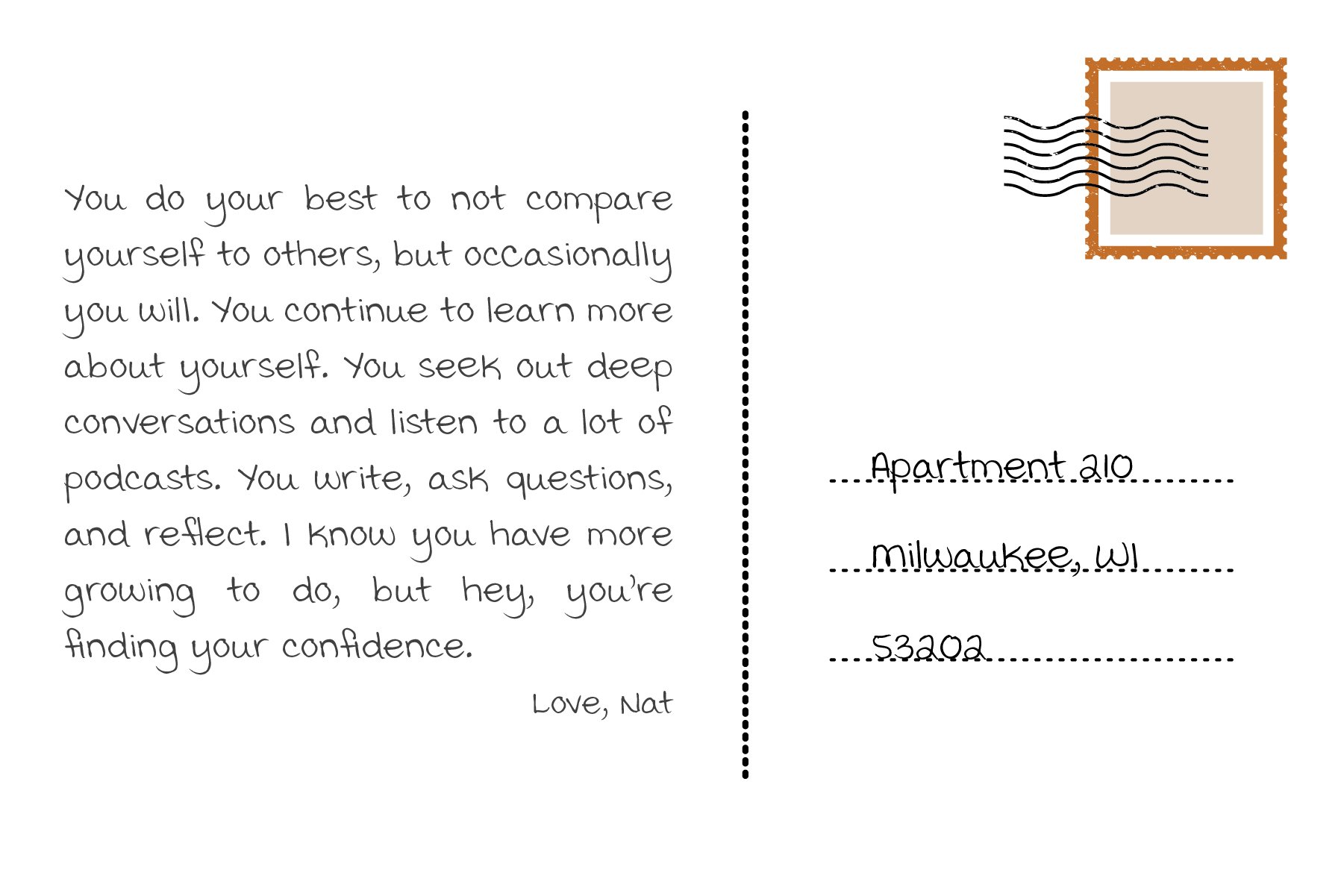 manifesto-postcard final-14.jpg
