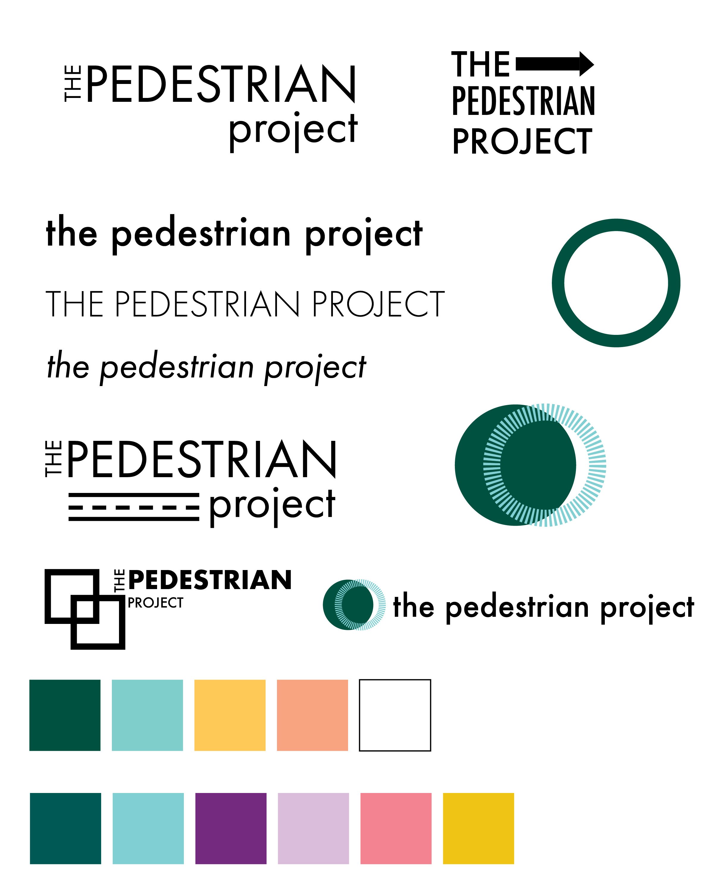 concept layouts 2-01.jpg