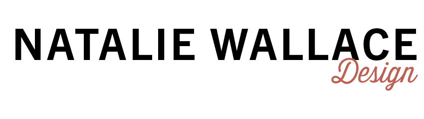 Natalie Wallace Design