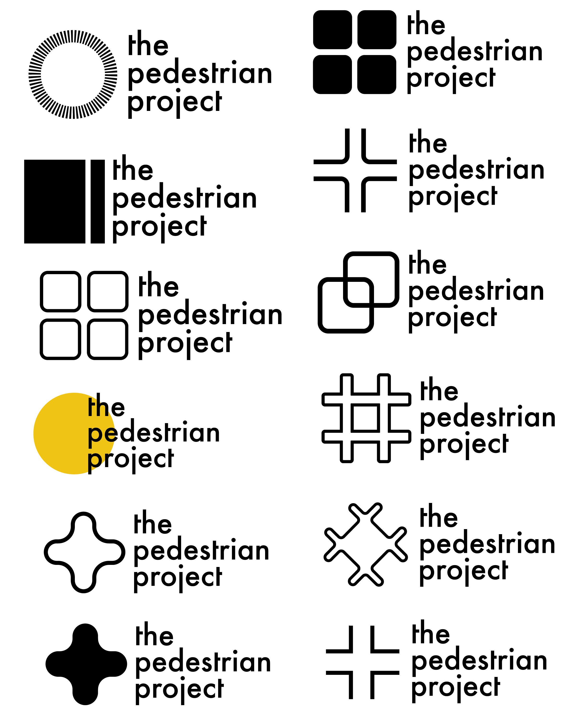 concept layouts 2-02.jpg