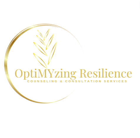 OptiMYzing Resilience