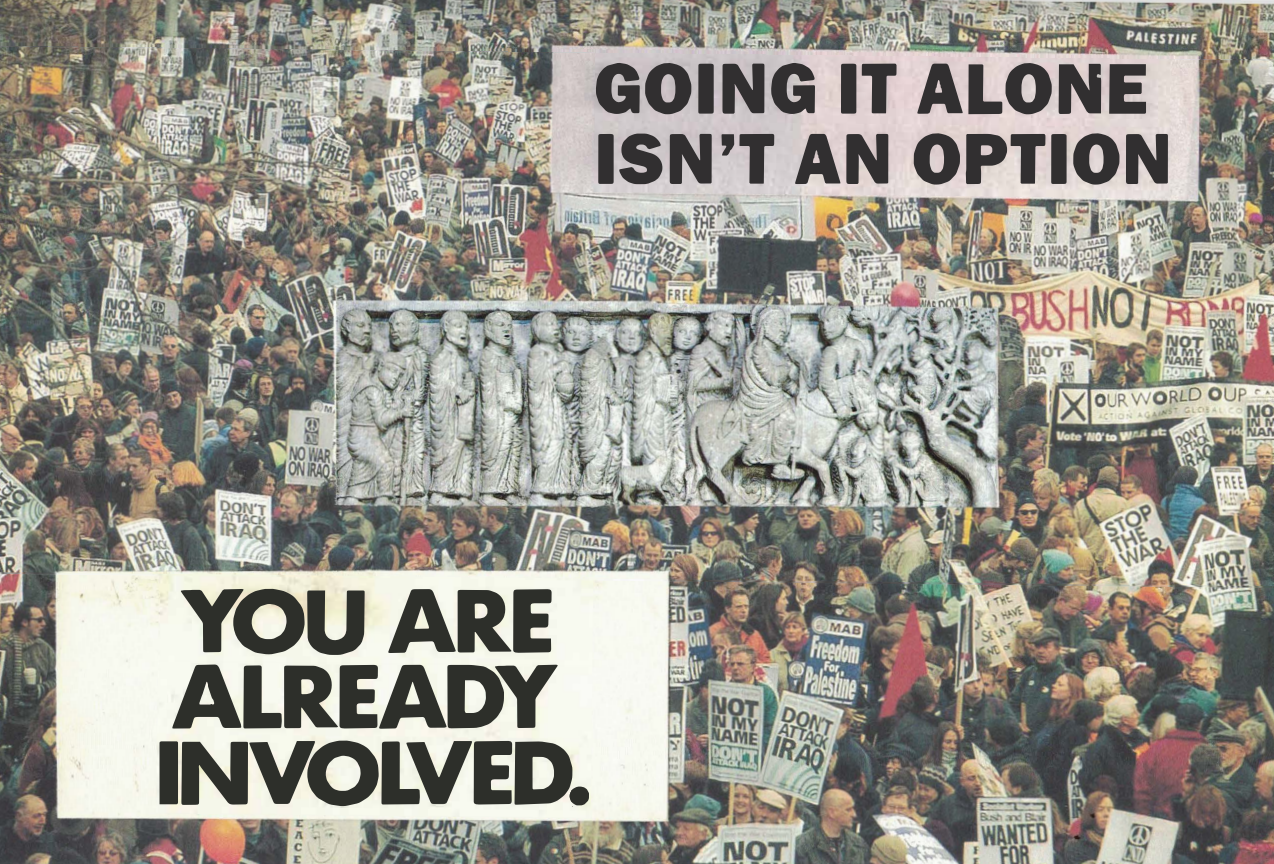 Screen Shot 2020-06-11 at 11.33.56 PM.png