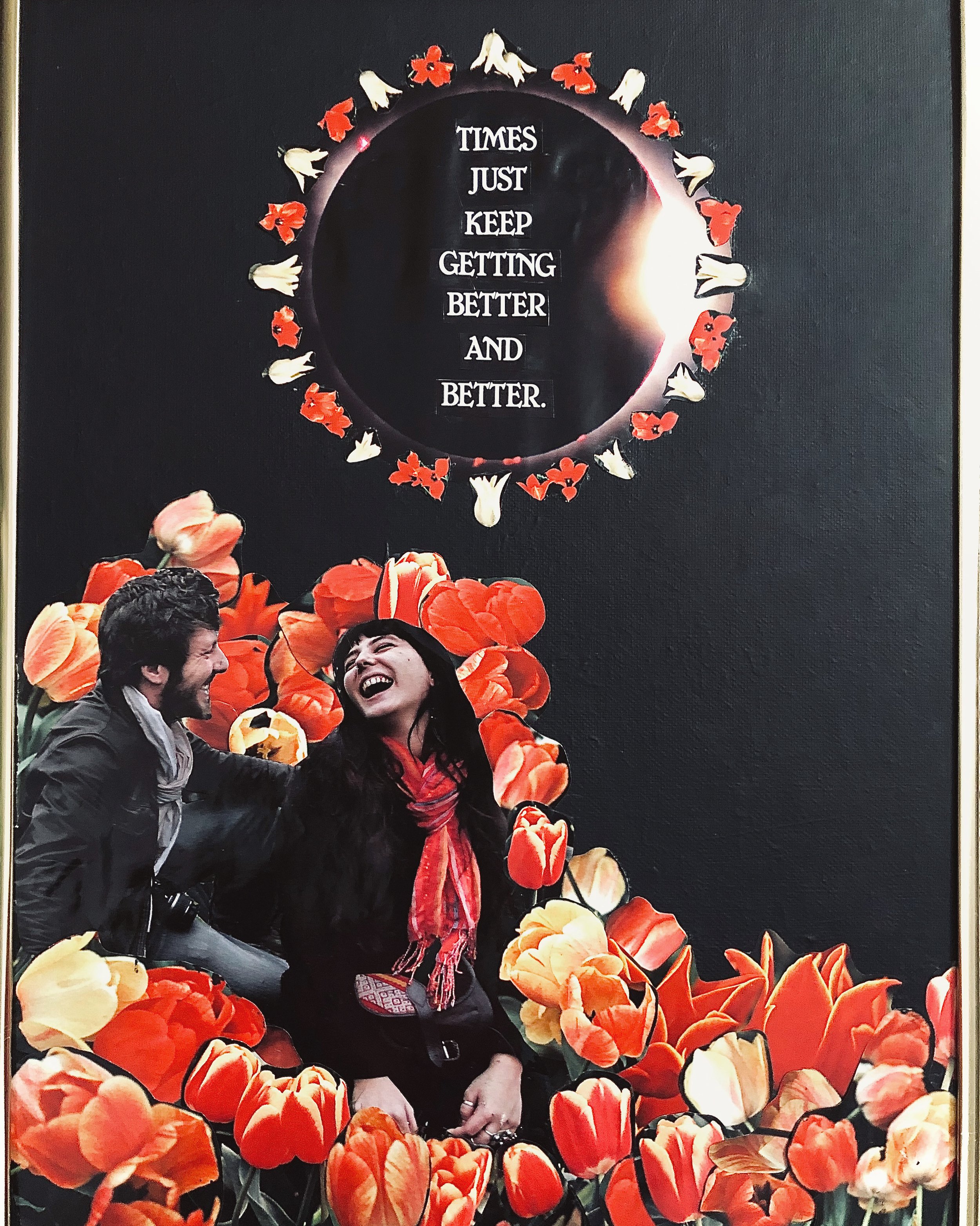 7A006585-01B9-46B2-89BC-DE8658934E28 2.JPG