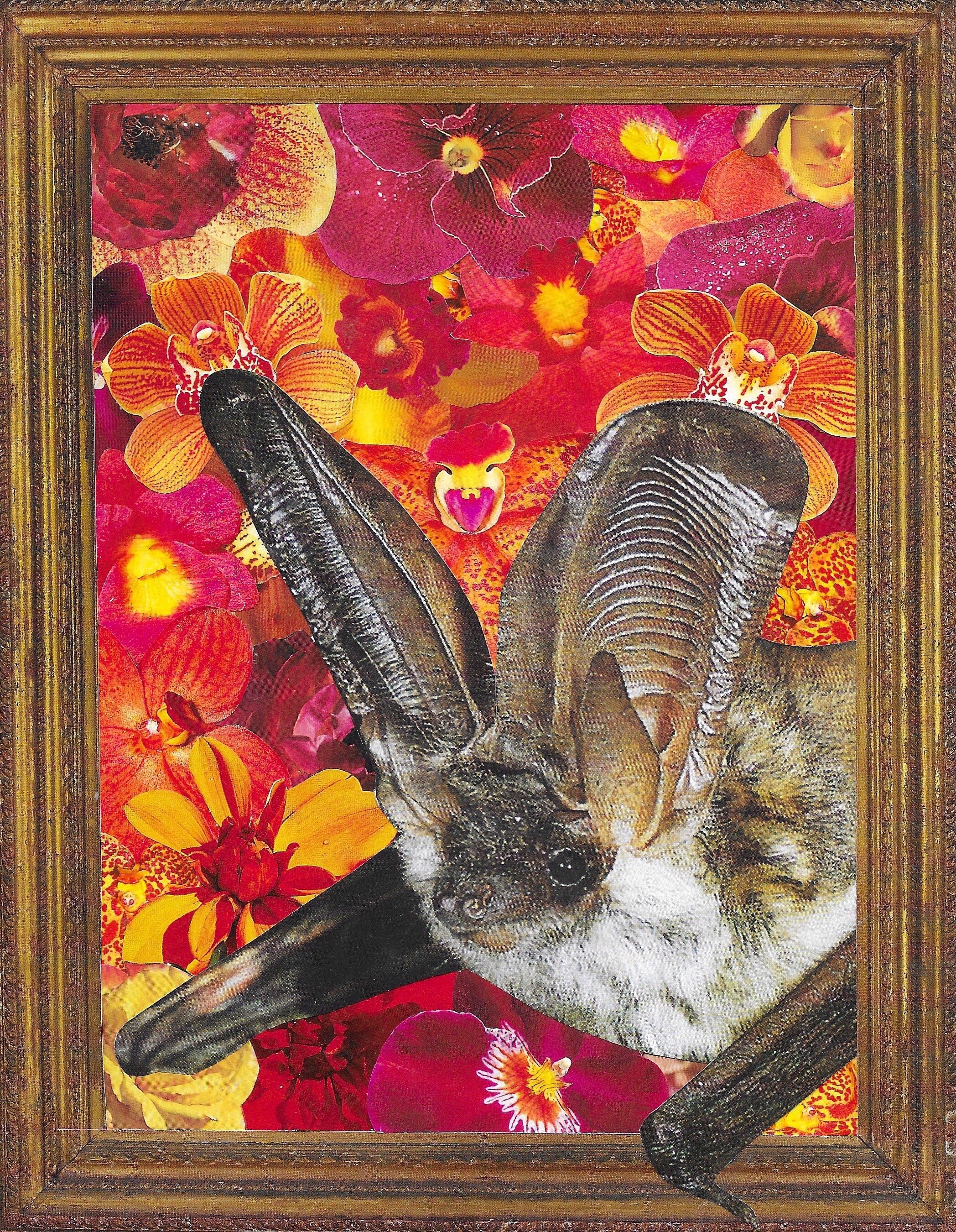 Photo_2022-05-26_202330 copy.JPG