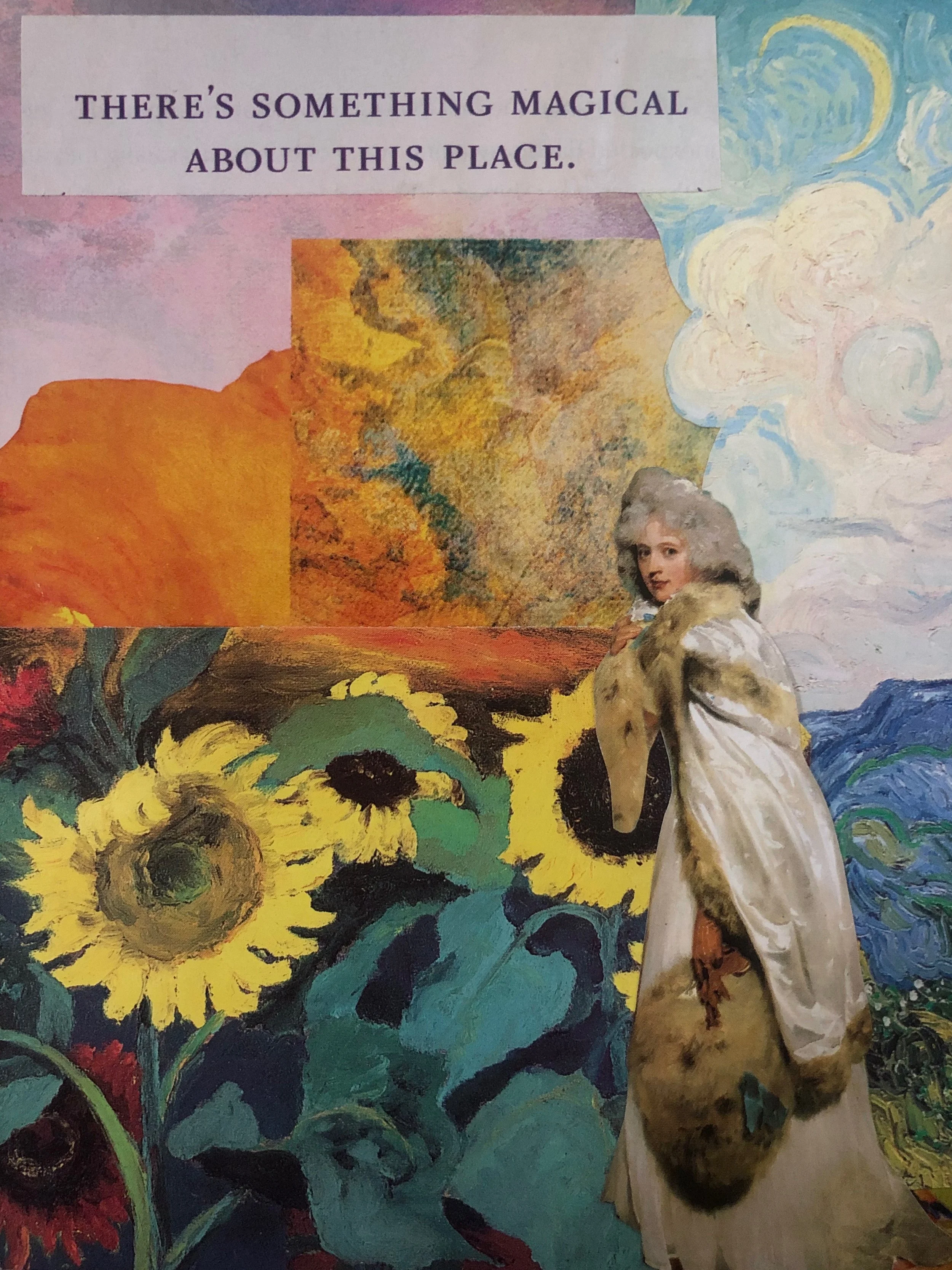 FullSizeRender 2.jpeg