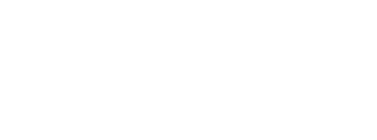 X-Golf Riverton