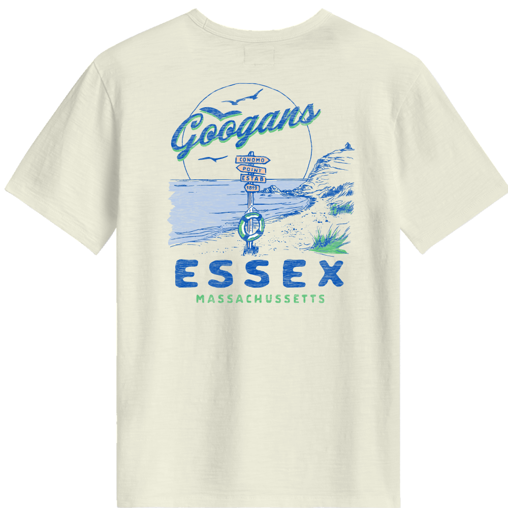 U101-LCBKSOX2063-back.png