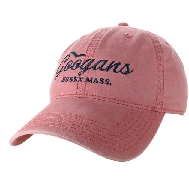 red hat.jpg