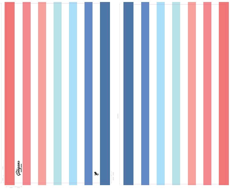 Towel pastel blue pink.jpg