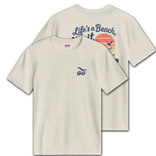 U101-LCBKBRX1897.png