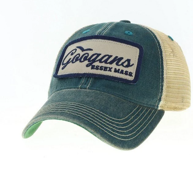 vintage trucker hat.jpg