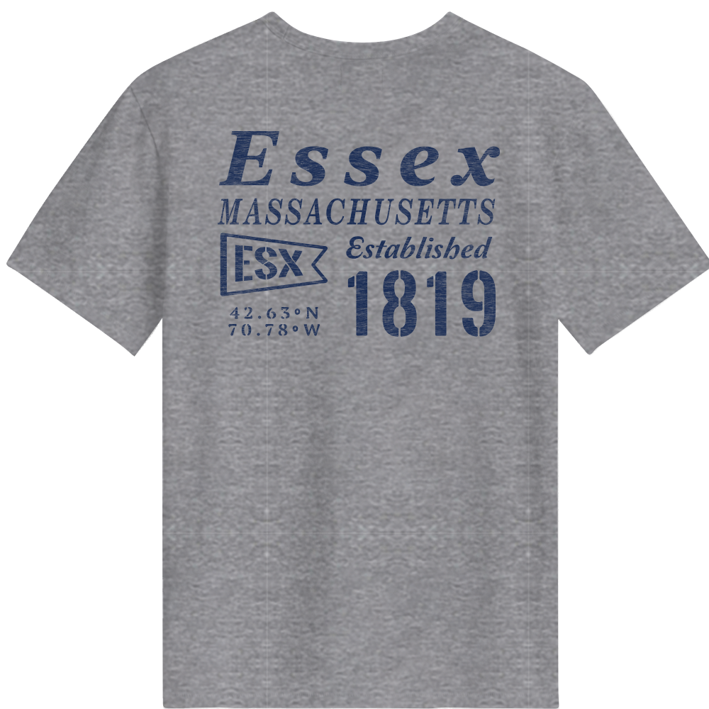 U101-LCBKOYX2064-back.png