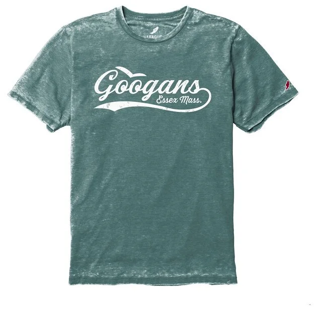 Green vintage wash tee.jpg