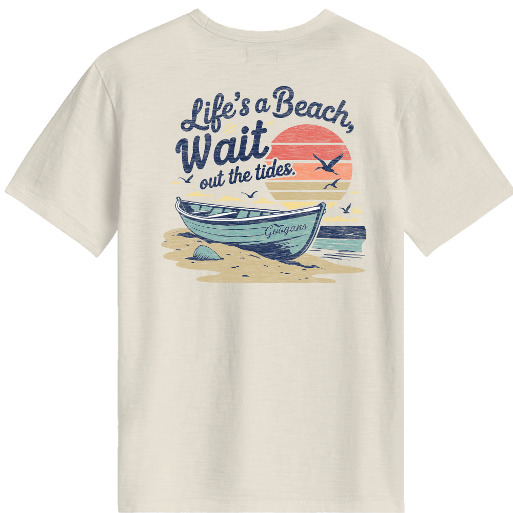 U101-LCBKBRX1897-back.png