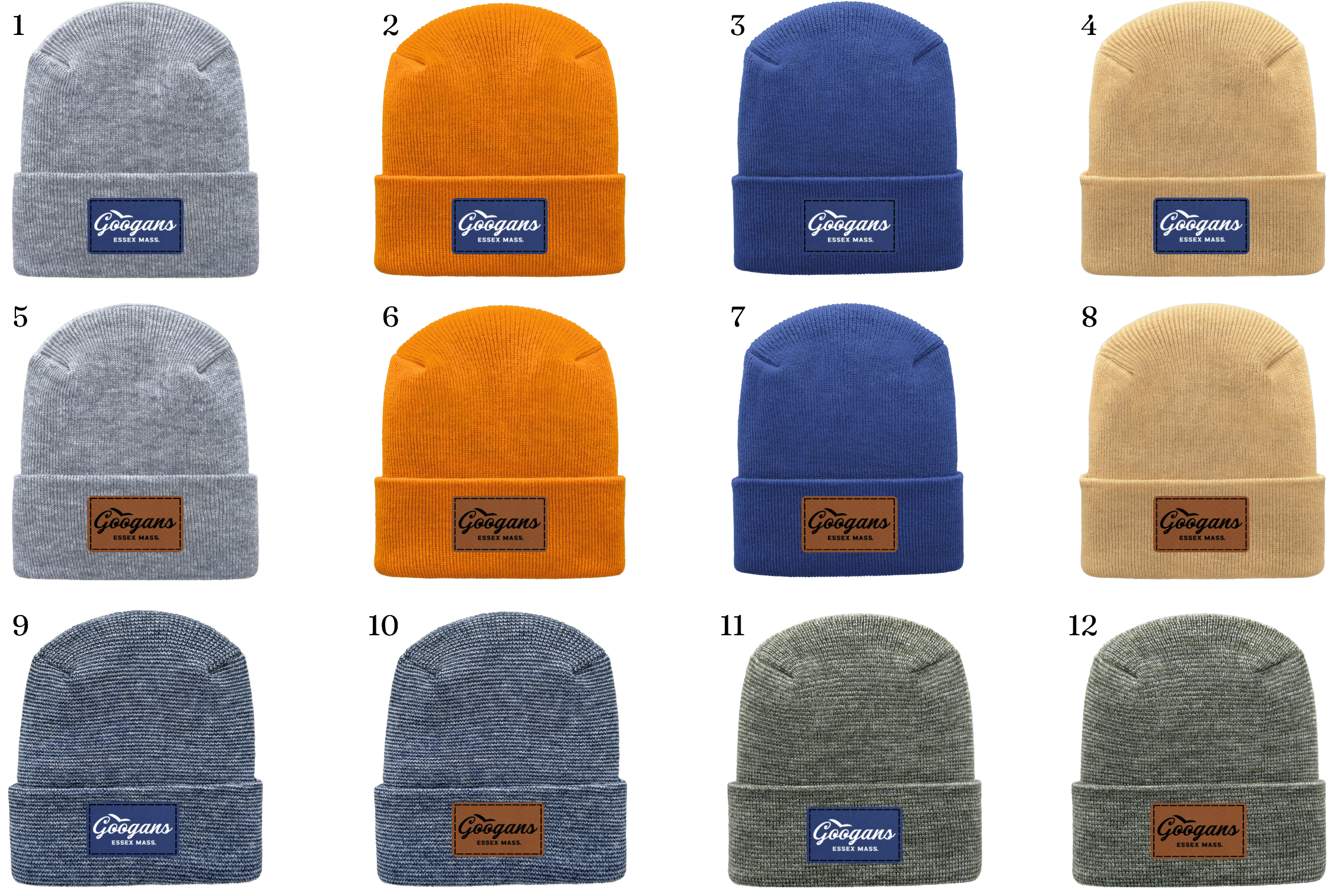 Beanie Hats.png
