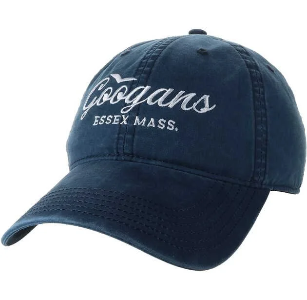 Blue hat.jpg