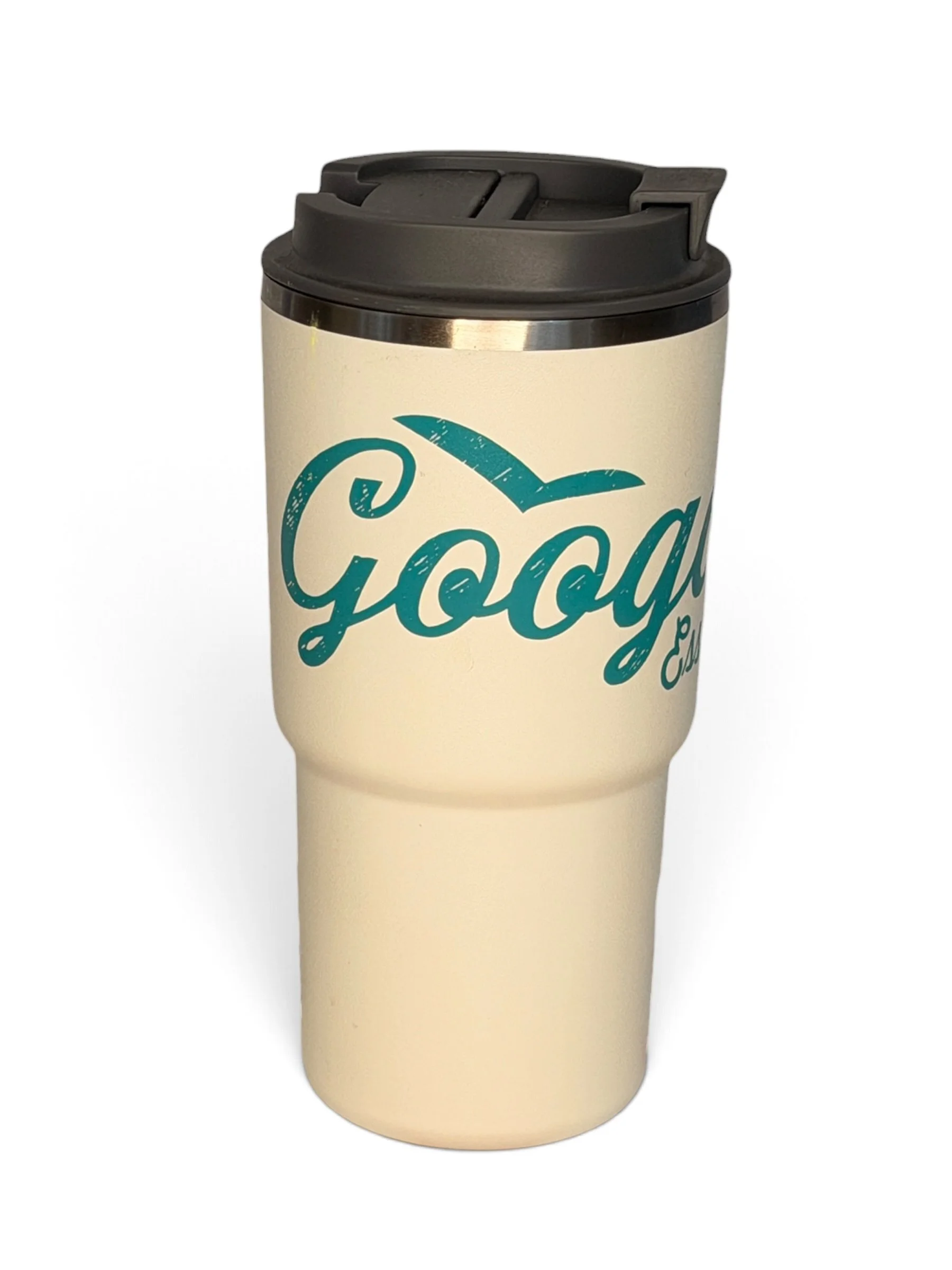 IMG_7470-Photoroom.JPG