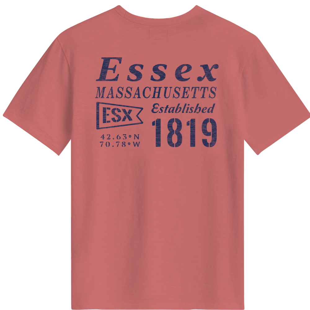 U101-LCBKAKX1898-back.png