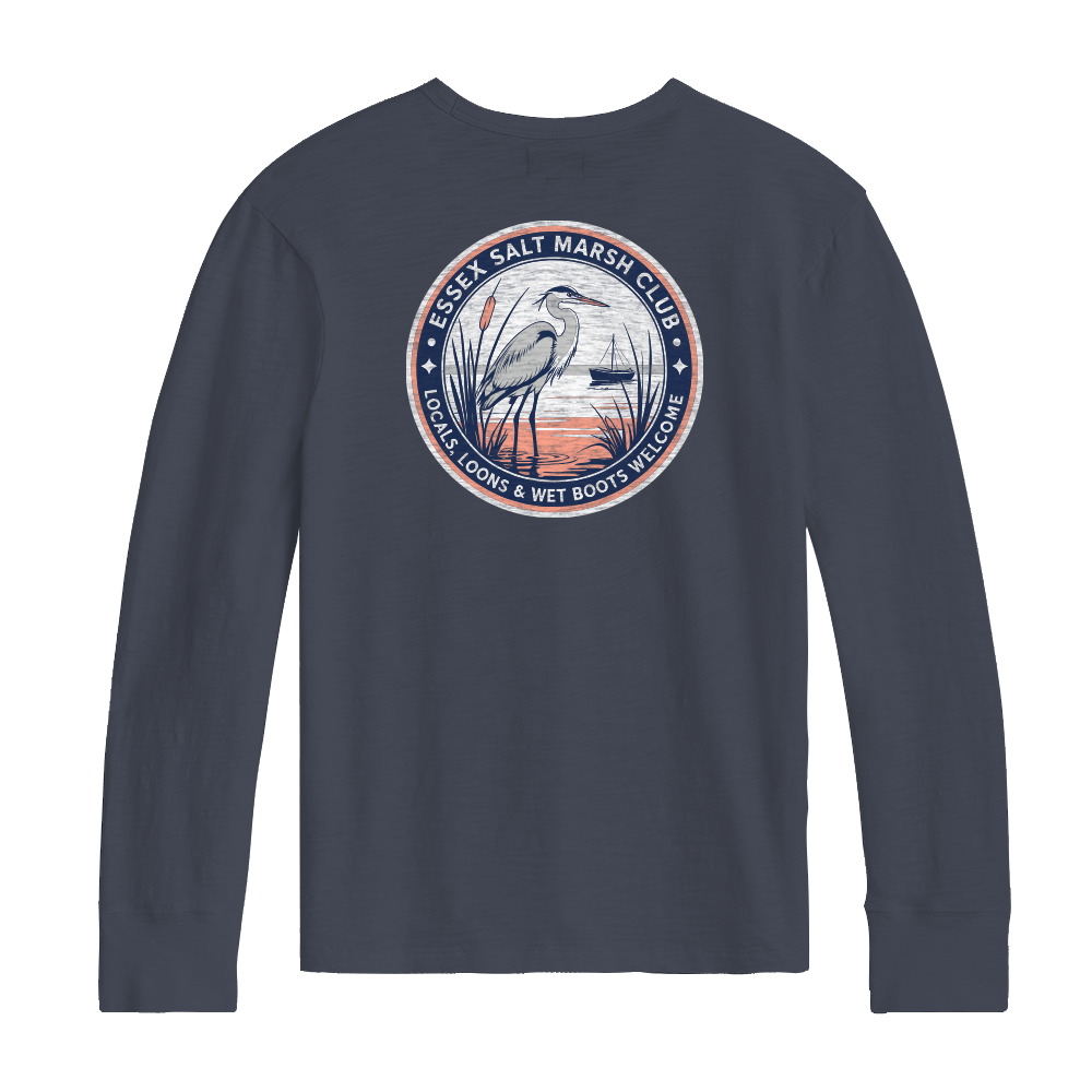 U102-LCBKIGX1786-back.png