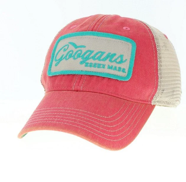 pink vintage trucker.jpg