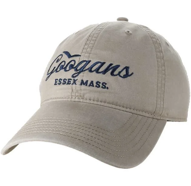 tan hat.jpg