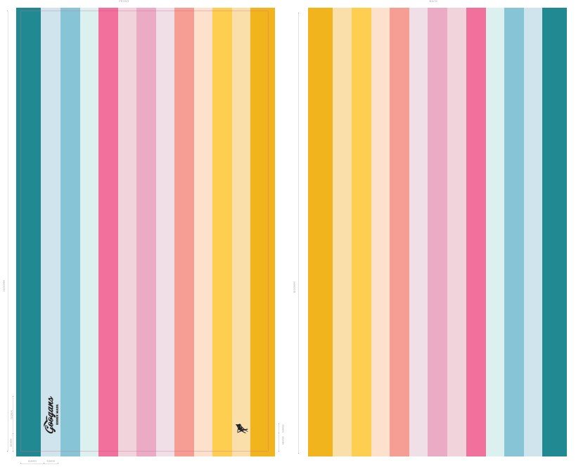 towel cotton candy.jpg