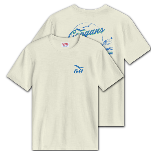 U101-LCBKSOX2063.png