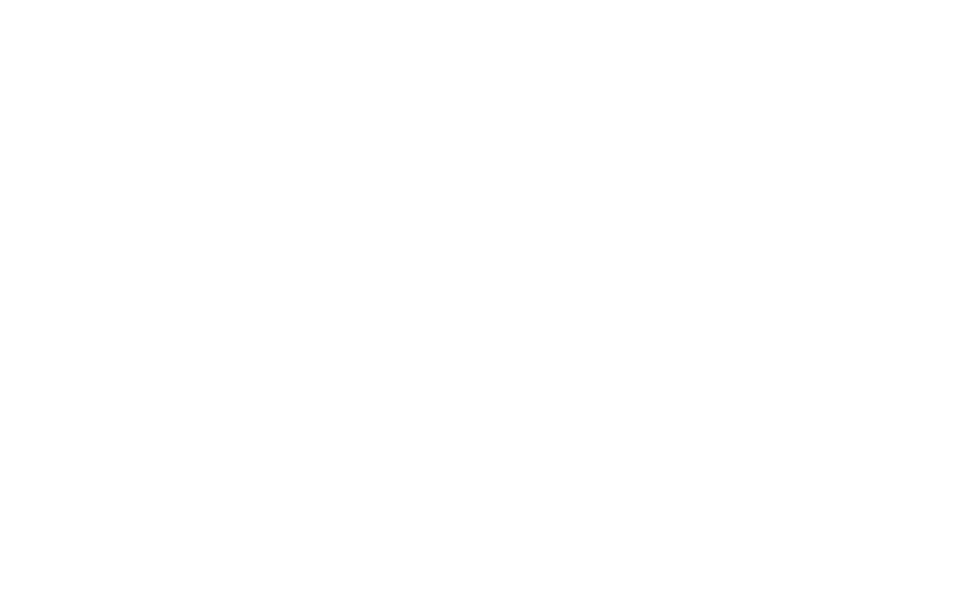 Bunker Solutions