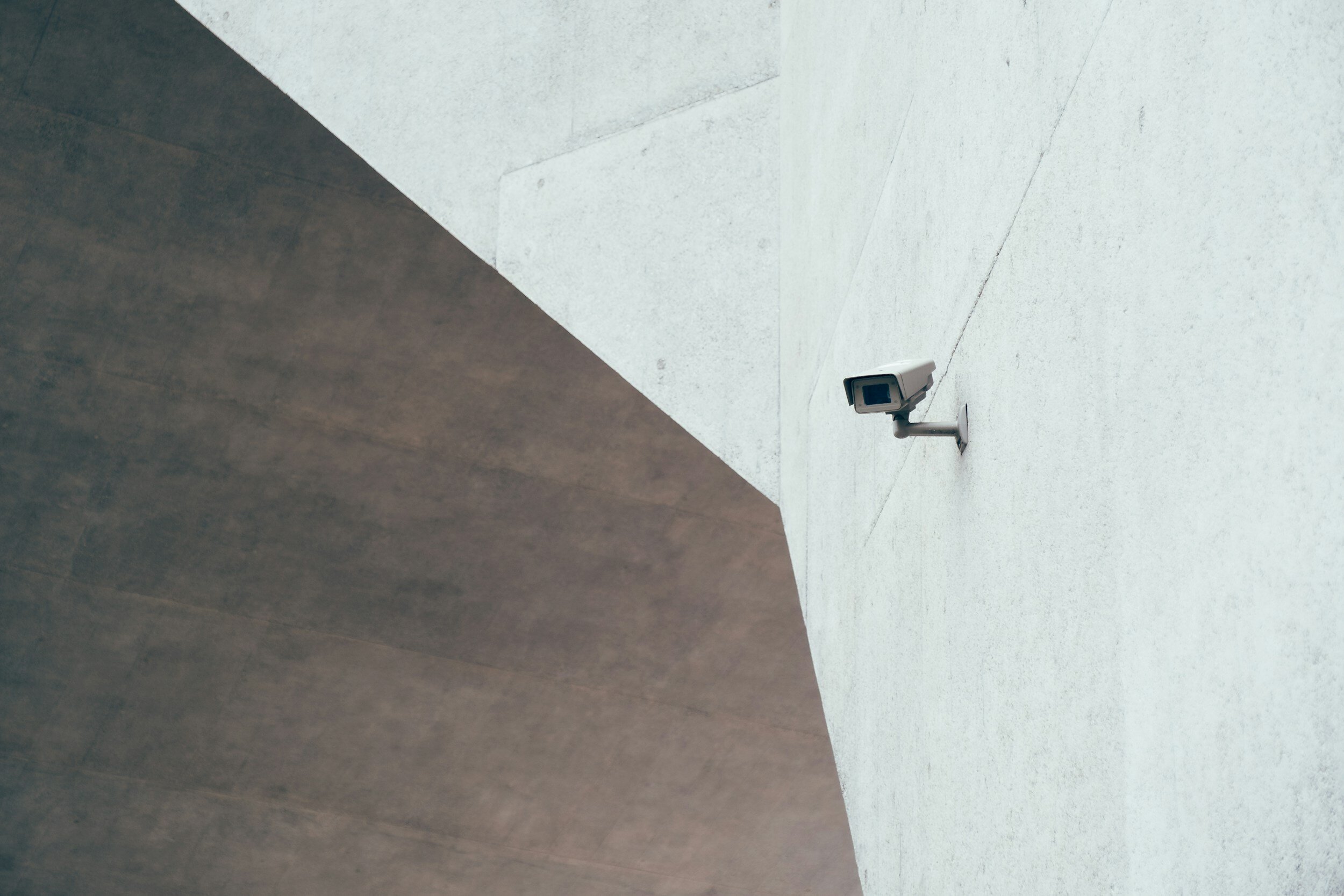 bunker security, northern beaches