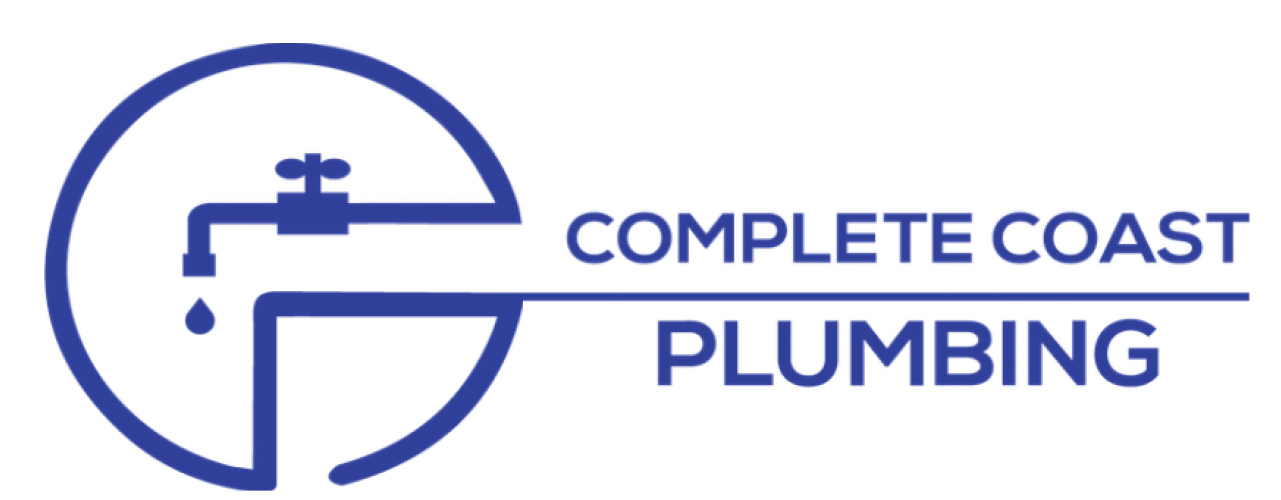 Complete Coast Plumbing